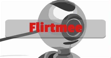 flirtmee.nl|Flirtmee Webcamsex Webcam Sex Cams